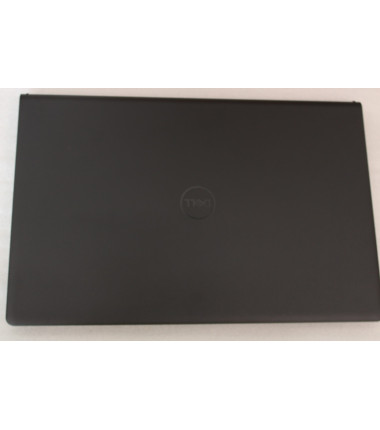 SALE OUT. Dell Pro Essential 15 AG FHD i7-1355U/16GB/512GB/Intel UHD/Win11 Pro/ENG kbd/FP/Black/3Y ProSupport NBD Onsite Warrant
