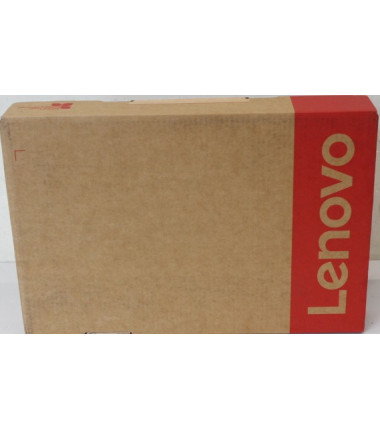 SALE OUT. Lenovo ThinkPad E14 Gen 7 14 WUXGA ULT7-258V/32GB/512GB/Intel Arc Graphics 140V/WIN11 Pro/ENG Backlit kbd/Black/FP/3Y 