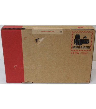 SALE OUT. Lenovo ThinkPad E14 Gen 7 14 WUXGA ULT7-258V/32GB/512GB/Intel Arc Graphics 140V/WIN11 Pro/ENG Backlit kbd/Black/FP/3Y 