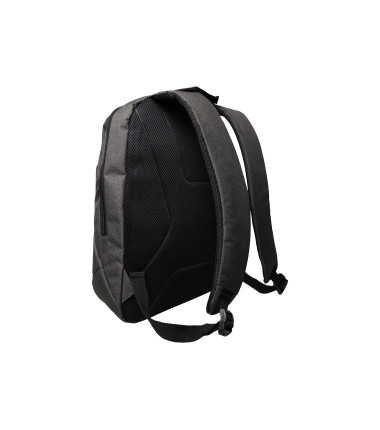 Acer Urban Notebook Carrying Case