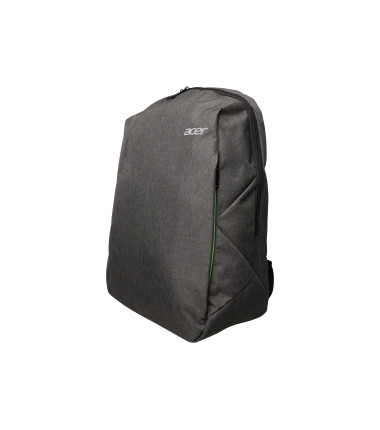 Acer Urban Notebook Carrying Case