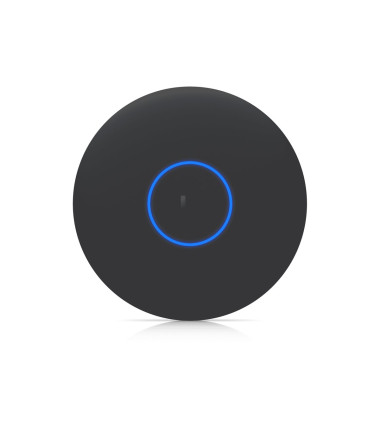 Ubiquiti U7 Pro XGS | U7-Pro-XGS-B | 802.11ax | 2.4 GHz, 5 GHz, 6 GHz | MU-MiMO Yes | PoE++