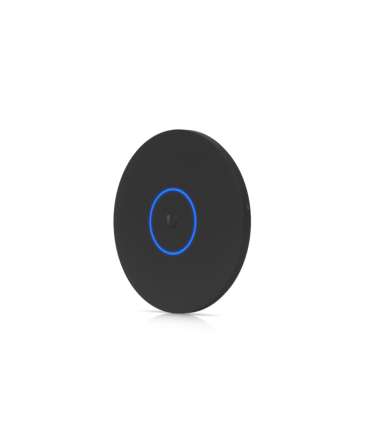 Ubiquiti U7 Pro XGS | U7-Pro-XGS-B | 802.11ax | 2.4 GHz, 5 GHz, 6 GHz | MU-MiMO Yes | PoE++