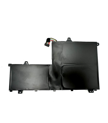 Lenovo originali baterija L19L3PF8 5B10X55569 5B10W67364 ThinkBook 14 15