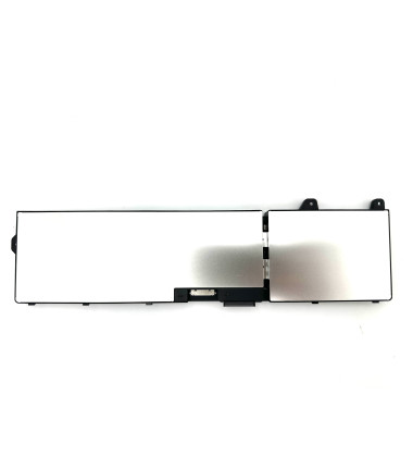 Dell originali baterija 965v4 Precision 7670 7680 7770 7780 93wh