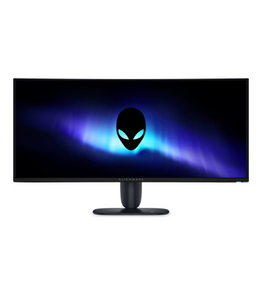 Dell LCD AW3426DW 34" QD-OLED UW-QHD/3440×1440/HDMI,DP,USB,USB-C/Black | Dell AW3426DW | 34 " | QD-OLED | WQHD | 21:9 | 280 Hz |