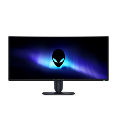 Dell LCD AW3426DW 34" QD-OLED UW-QHD/3440×1440/HDMI,DP,USB,USB-C/Black | Dell AW3426DW | 34 " | QD-OLED | WQHD | 21:9 | 280 Hz |