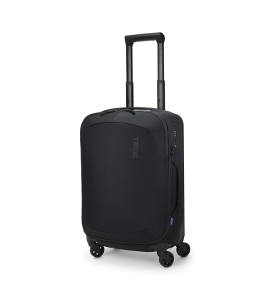 Thule Subterra 2 Carry-On Spinner TSA 35 L -  TSRS522 Black | Thule