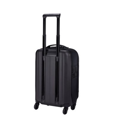 Thule Subterra 2 Carry-On Spinner TSA 35 L -  TSRS522 Black | Thule