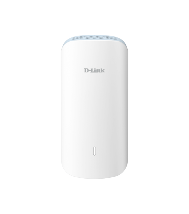 D-Link AX3000 Wi-Fi 6 Smart Mesh Extender | E30/E | 2.4 GHz, 5 GHz | 802.11ax | 2403 Mbit/s | MU-MiMO No | no PoE