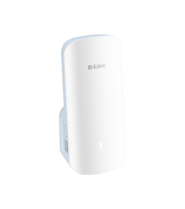 D-Link AX3000 Wi-Fi 6 Smart Mesh Extender | E30/E | 2.4 GHz, 5 GHz | 802.11ax | 2403 Mbit/s | MU-MiMO No | no PoE