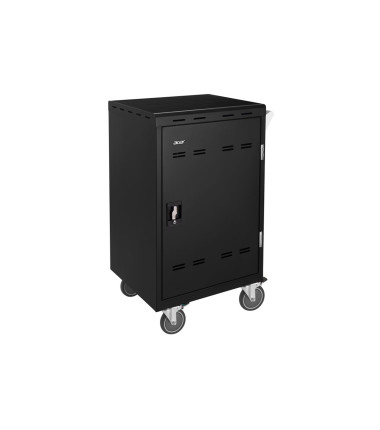 Acer | Charging Cart, ACC320, 32 Slots, Schuko plug