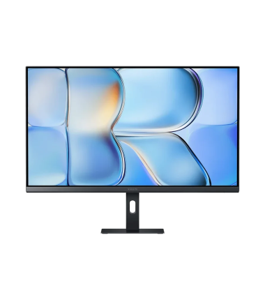 Xiaomi Monitor A27i 2026 | Xiaomi