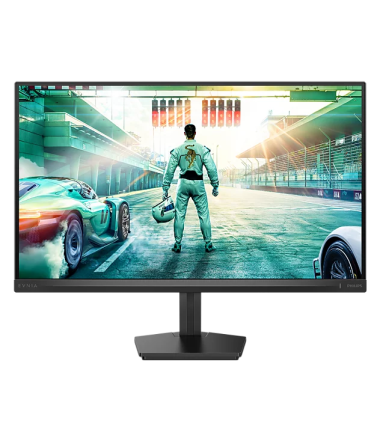 Philips | 27M2N3500PF/00 | 27 " | Fast IPS | QHD | 16:9 | 260 Hz | 1 ms | 2560 x 1440 pixels | 300 cd/m² | HDMI ports quantity 2
