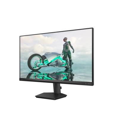 Philips | 27M2N3500PF/00 | 27 " | Fast IPS | QHD | 16:9 | 260 Hz | 1 ms | 2560 x 1440 pixels | 300 cd/m² | HDMI ports quantity 2
