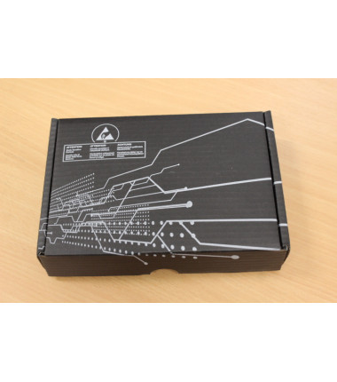 SALE OUT. Toshiba 7200 RPM | 8000 GB | REFURBICHED