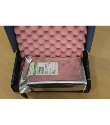 SALE OUT. Toshiba 7200 RPM | 8000 GB | REFURBICHED
