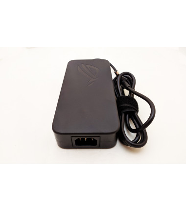 ASUS genuine charger ADP-230GB B 19.5V 11.8A 6.0x3.7 230W