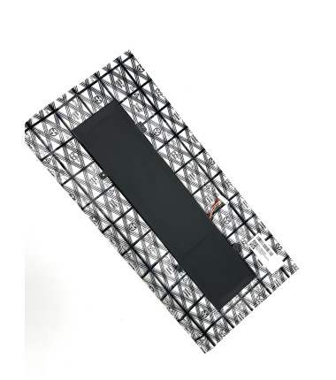 Asus originali baterija c31n1733 VivoBook Flip 14 TP412UA TP412FA galinė pusė Asus originali baterija c31n1733 VivoBook Flip 14 TP412UA TP412FA galinė pusė