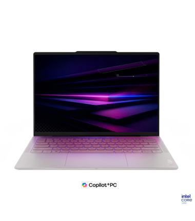 Lenovo Yoga Slim 7 Ultra 14IPH11 Intel | Seashell | 14 " | POLED | Touchscreen | 2.8K WQXGA+ | 2880 x 1800 pixels | Intel Core U