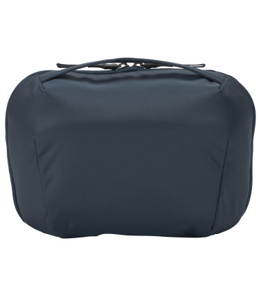 Thule Travel Kit | EnRoute | Toiletry | Darkest Blue