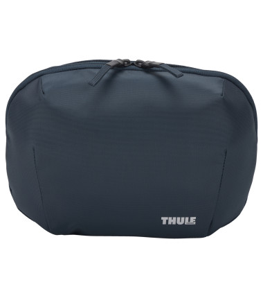Thule Travel Kit | EnRoute | Toiletry | Darkest Blue