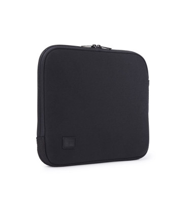 Case Logic LAPS213 BLACK Sleeve PC 13" | Case Logic