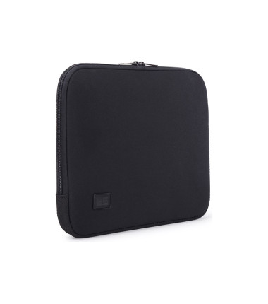 Case Logic LAPS214 BLACK Sleeve PC 14" | Case Logic