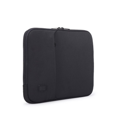 Case Logic LAPSP214 BLACK Sleeve w/ pocket PC 14" | Case Logic