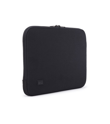 Case Logic LAPS216 BLACK Sleeve PC 16" | Case Logic
