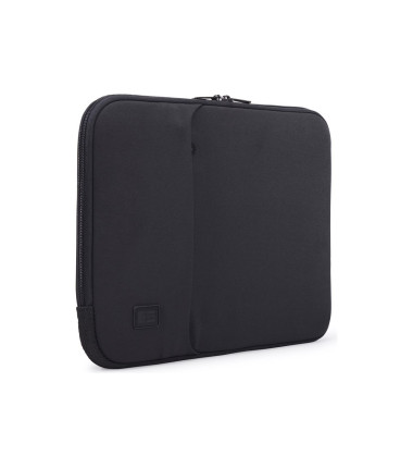 Case Logic LAPSP216 BLACK Sleeve w/ pocket PC 16" | Case Logic