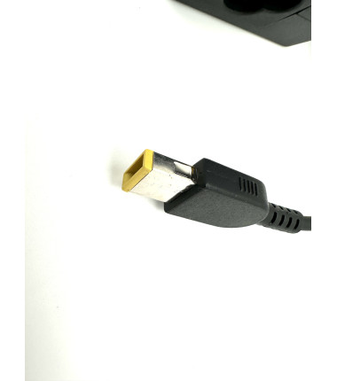 Lenovo įkroviklis 20v 3.25a 65w slim tip UltraPower
