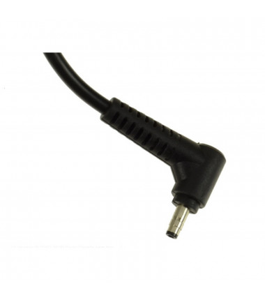 Dell įkroviklis 01X9K3 HA65NS5-00 A065R064L BULLET TIP Ultrapower