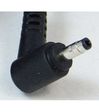 Dell charger 01X9K3 HA65NS5-00 A065R064L BULLET TIP UltraPower Dell charger 01X9K3 HA65NS5-00 A065R064L BULLET TIP UltraPower