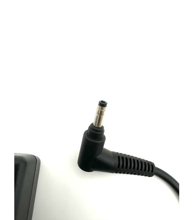 Dell charger 01X9K3 HA65NS5-00 A065R064L BULLET TIP UltraPower Dell charger 01X9K3 HA65NS5-00 A065R064L BULLET TIP UltraPower