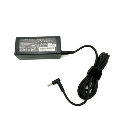 Hp įkroviklis 19.5v 3.33a 4.5*3.0 65w UltraPower