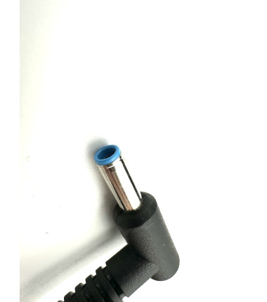 HP charger 19.5V 3.33A 4.5x3.0 65W UltraPower