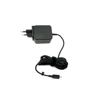 ASUS genuine 33W M PLUG charger