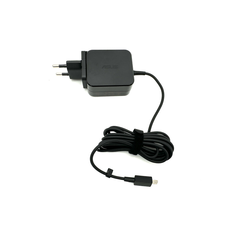 ASUS genuine 33W M PLUG charger