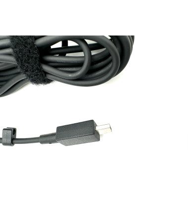 Asus originalus įkroviklis 33w M PLUG