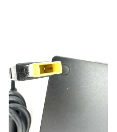 Lenovo originalus įkroviklis ADP-300BBT adl300sdc3a adl300slc3a adl300scc3a 300w 20v 15a USED
