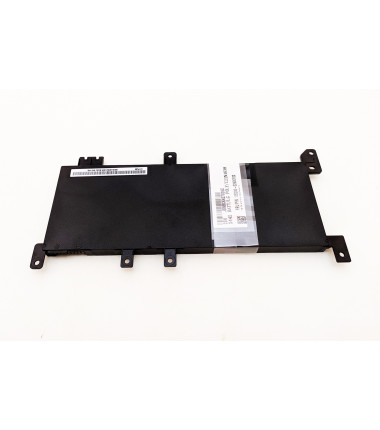 ASUS genuine battery C21N1638 vivobook 14 38Wh
