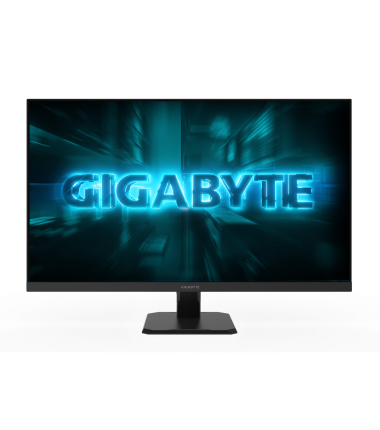 Gigabyte | GS32QA | 31.5 " | SS IPS | QHD | 180 Hz | 1 ms | 2560 x 1440 pixels | 300 cd/m² | HDMI ports quantity 2