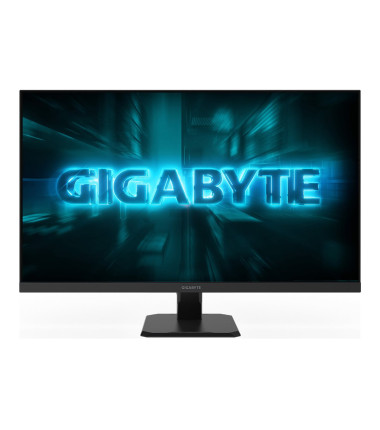 Gigabyte | GS32QA | 31.5 " | SS IPS | QHD | 180 Hz | 1 ms | 2560 x 1440 pixels | 300 cd/m² | HDMI ports quantity 2