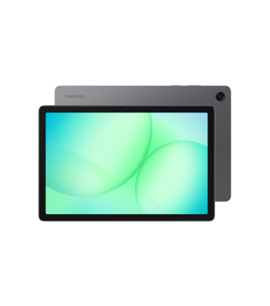Samsung Galaxy | Tab A11+ (X230) | 11 " | Grey | TFT LCD | 1200 x 1920 pixels | Mediatek | Dimensity 7300 (4 nm) | 8 GB | 256 GB
