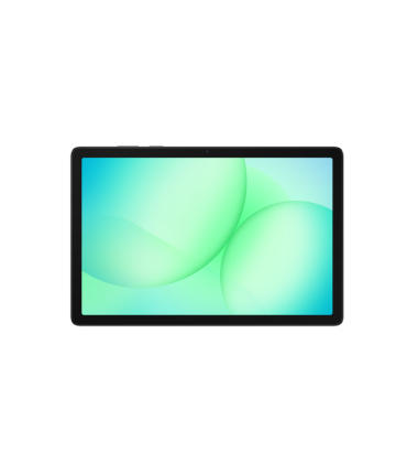 Samsung Galaxy | Tab A11+ (X230) | 11 " | Grey | TFT LCD | 1200 x 1920 pixels | Mediatek | Dimensity 7300 (4 nm) | 8 GB | 256 GB