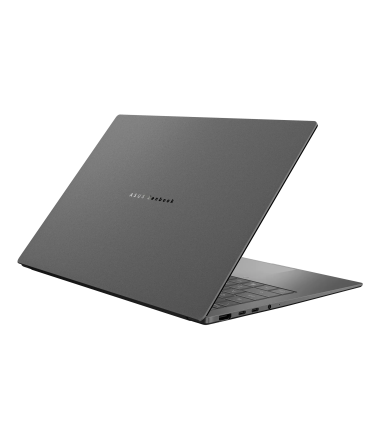 ASUS Zenbook S 14 UX5406 14" OLED WUXGA 500nits 60Hz, Intel Core Ultra 5 226V, 16GB RAM, 512GB SSD, Intel Graphics, 72Wh, Window