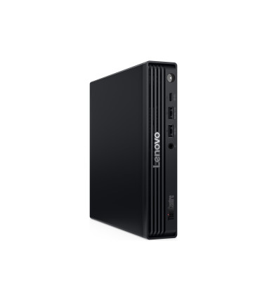 Lenovo ThinkCentre | M70q G6 | Desktop | Tiny | Intel Core Ultra 5 | 225T | Internal memory 16 GB | 512 GB | Intel Graphics | No