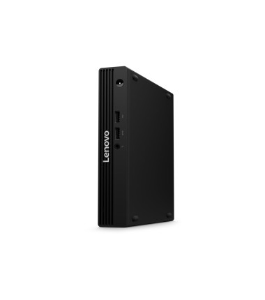 Lenovo | V105q | Desktop | Tiny | AMD Ryzen 3 | 30 | Internal memory 8 GB | Soldered LPDDR5 | Solid-state drive capacity 256 GB 