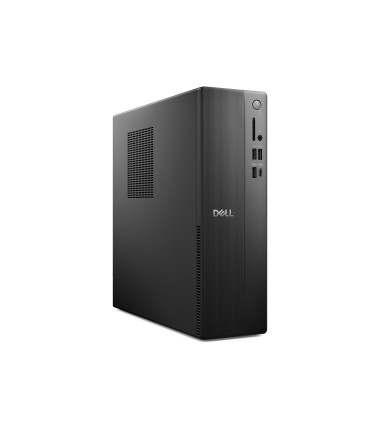 Dell Pro | Essential QVS1260 | Desktop | Slim | Intel Core i5 | i5-14400 | 16 GB | DDR5 | 512 GB | Intel UHD Graphics 730 | No k